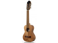 APC Guitalele GS Simples APC Guitalele GS Simples
